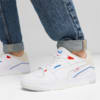 Imagen PUMA Zapatillas Slipstream Bball #2