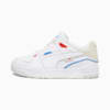 Imagen PUMA Zapatillas Slipstream Bball #1