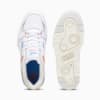 Imagen PUMA Zapatillas Slipstream Bball #6