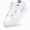 Imagen PUMA Zapatillas Slipstream Bball #8