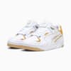 Imagen PUMA Zapatillas Slipstream Bball #2