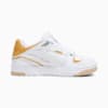 Imagen PUMA Zapatillas Slipstream Bball #5
