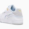Görüntü Puma SLIPSTREAM Bball Ayakkabı #3
