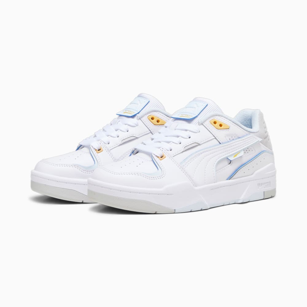 Imagen PUMA Zapatillas Slipstream Bball #2