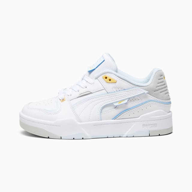 Imagen PUMA Zapatillas Slipstream Bball