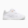 Imagen PUMA Zapatillas Slipstream Bball #5
