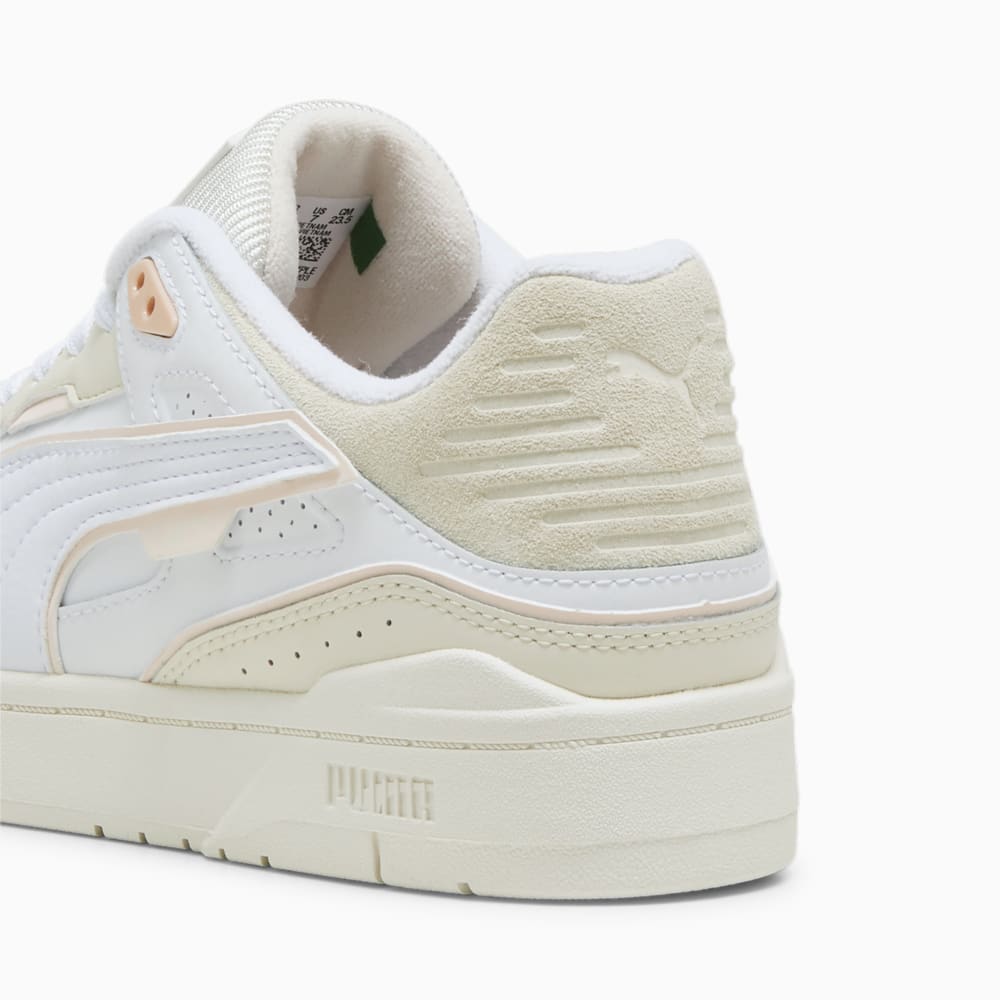 Imagen PUMA Zapatillas Slipstream Bball #2