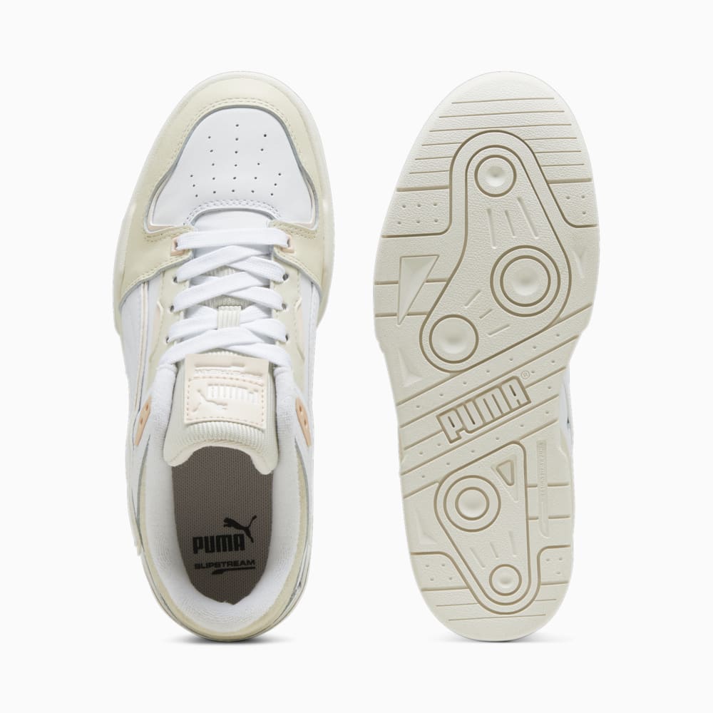 Imagen PUMA Zapatillas Slipstream Bball #3