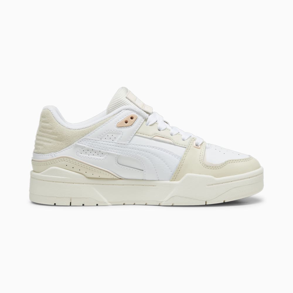 Imagen PUMA Zapatillas Slipstream Bball #4