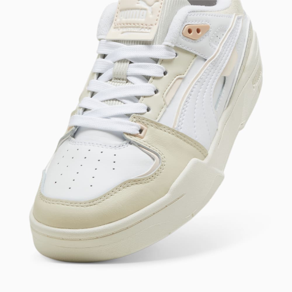 Imagen PUMA Zapatillas Slipstream Bball #5