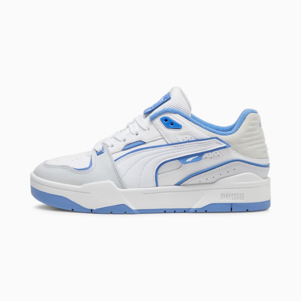 Imagen PUMA Zapatillas Slipstream Bball #1