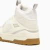 Image Puma Slipstream Hi Xtreme Sneakers #5