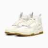 Image Puma Slipstream Hi Xtreme Sneakers #4