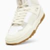 Image Puma Slipstream Hi Xtreme Sneakers #8