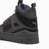 Зображення Puma Кросівки Slipstream Hi Xtreme Sneakers #5: Flat Dark Gray-PUMA Black-Strong Gray