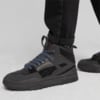 Зображення Puma Кросівки Slipstream Hi Xtreme Sneakers #2: Flat Dark Gray-PUMA Black-Strong Gray