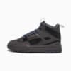 Image Puma Slipstream Hi Xtreme Sneakers #1