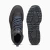 Изображение Puma Кроссовки Slipstream Hi Xtreme Sneakers #6: Flat Dark Gray-PUMA Black-Strong Gray