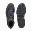 Image Puma Slipstream Hi Xtreme Sneakers #6