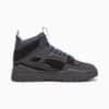 Зображення Puma Кросівки Slipstream Hi Xtreme Sneakers #7: Flat Dark Gray-PUMA Black-Strong Gray