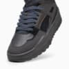 Изображение Puma Кроссовки Slipstream Hi Xtreme Sneakers #8: Flat Dark Gray-PUMA Black-Strong Gray
