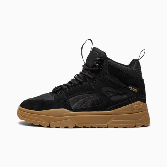Imagen PUMA Zapatillas Slipstream Hi Xtreme Cordura®