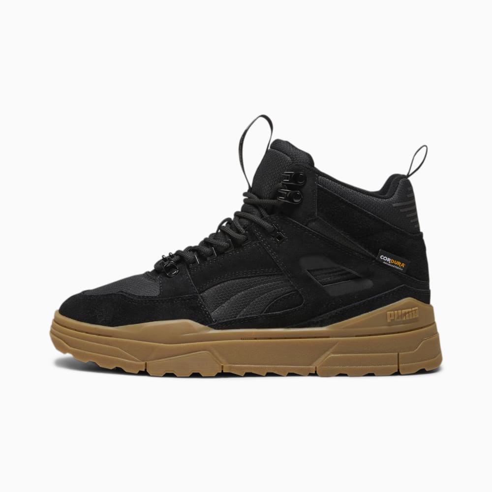 Puma hi on sale gum