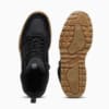 Зображення Puma Кросівки Slipstream Hi Xtreme Cordura® Sneakers #6: PUMA Black-Flat Dark Gray-Gum