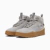 Imagen PUMA Zapatillas Slipstream Hi Xtreme Cordura® #4