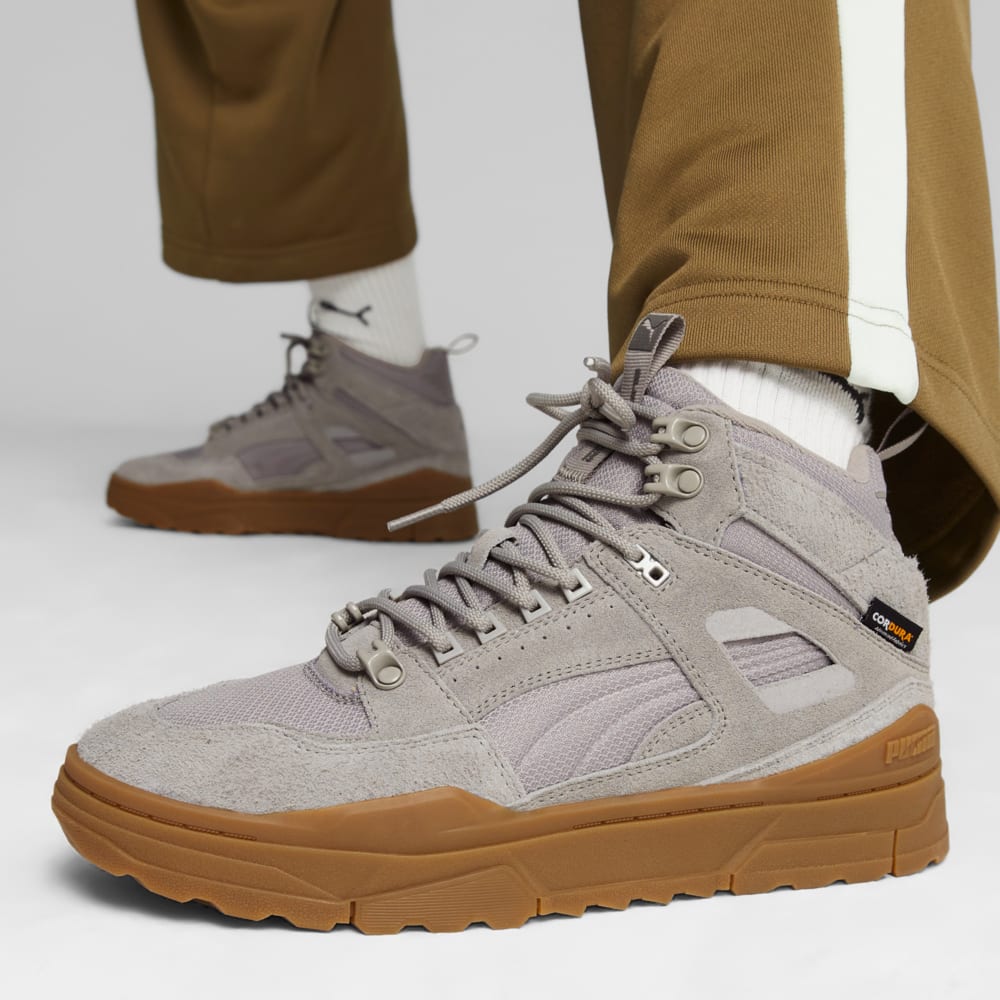 Imagen PUMA Zapatillas Slipstream Hi Xtreme Cordura® #2