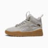 Imagen PUMA Zapatillas Slipstream Hi Xtreme Cordura® #1