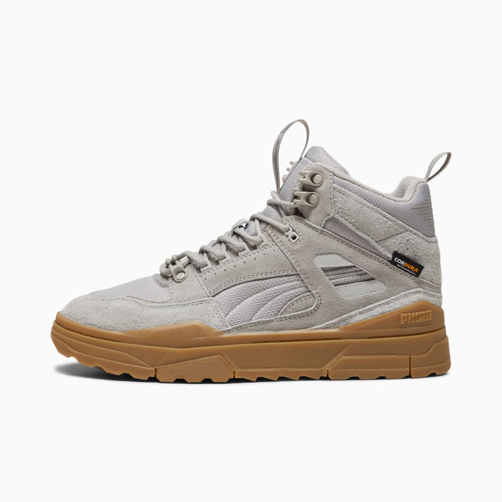 Puma hi online gum