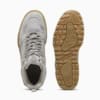 Зображення Puma Кросівки Slipstream Hi Xtreme Cordura® Sneakers #6: Concrete Gray-Cast Iron-Gum