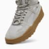 Изображение Puma Кроссовки Slipstream Hi Xtreme Cordura® Sneakers #8: Concrete Gray-Cast Iron-Gum