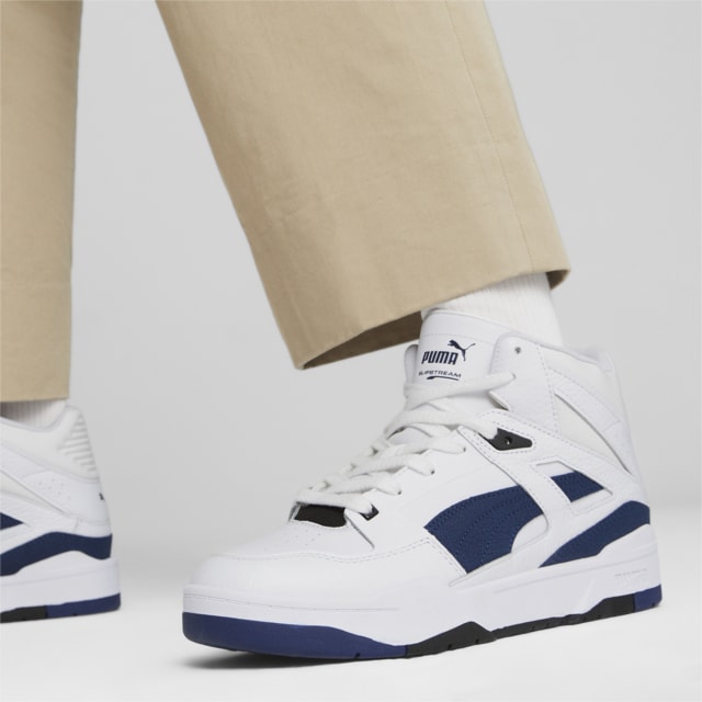 Tenis e Chuteiras Masculinas Calcados em Outlet PUMA