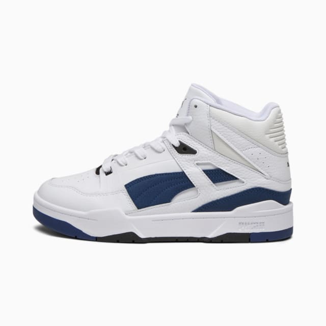 Outlet puma tenis outlet