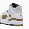 Görüntü Puma SLIPSTREAM HI Cracked Deri Ayakkabı #5