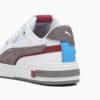 Görüntü Puma CA Pro GLITCH MIX Ayakkabı #3