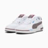 Image Puma CA Pro Glitch Mix Sneakers #2