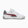 Image Puma CA Pro Glitch Mix Sneakers #5