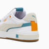 Image Puma CA Pro Glitch Mix Sneakers #3