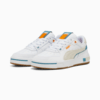 Image Puma CA Pro Glitch Mix Sneakers #2