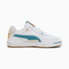 Image Puma CA Pro Glitch Mix Sneakers #5