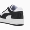 Image Puma CA Pro Sport Sneakers #5