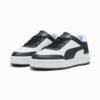 Image Puma CA Pro Sport Sneakers #4
