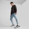 Image Puma CA Pro Sport Sneakers #3