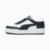 Görüntü Puma CA Pro Sport Lth Ayakkabı #1