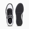 Görüntü Puma CA Pro Sport Lth Ayakkabı #6