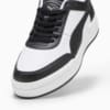 Image Puma CA Pro Sport Sneakers #8