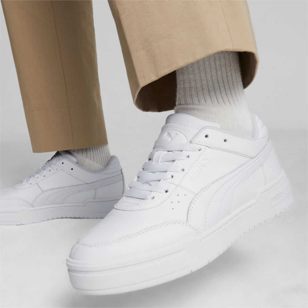 Puma pro top